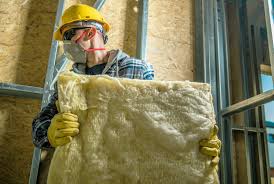 Best Soundproof Insulation  in Mount Kisco, NY